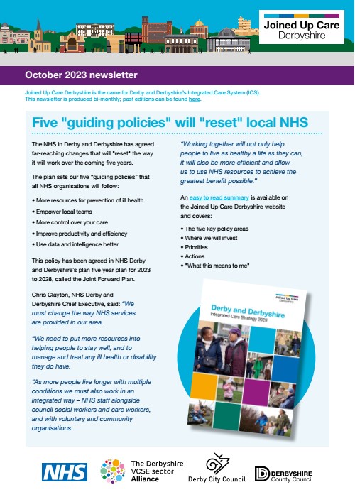 joined up care derbyshire oct.jpg (105 KB)
